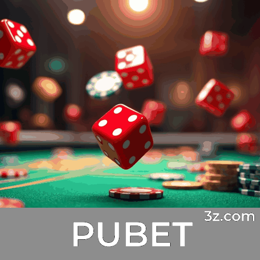PUBET: Psicologia do bônus e decisão no jogo