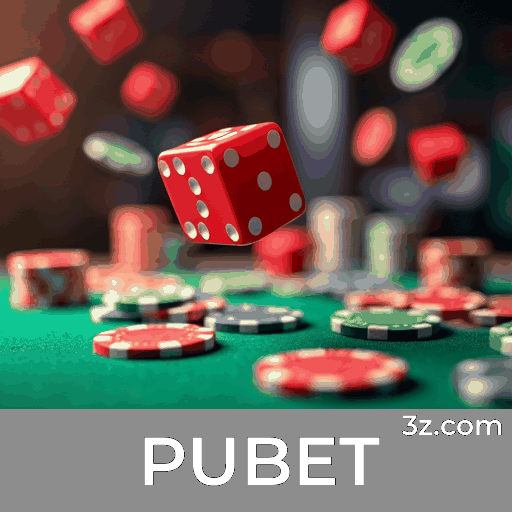 PUBET: Segurança e Rapidez para Usuários Brasileiros