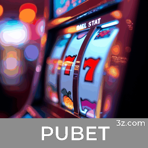 PUBET: Psicologia do bônus e decisão no jogo