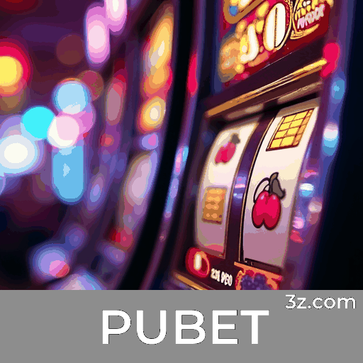 Estratégias de Crash Baseadas em Dados no PUBET