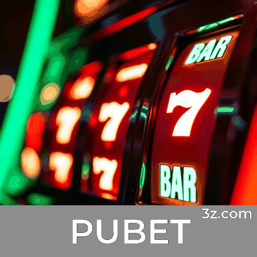 Ofertas Exclusivas PUBET para Usuários Brasileiros