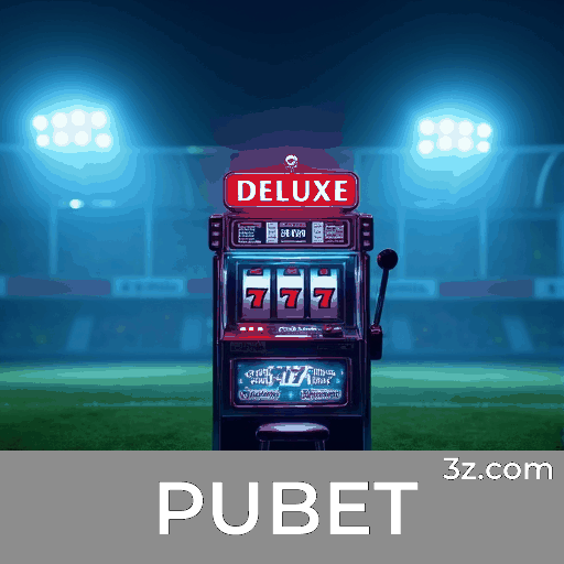Aprenda Estratégias de Jogos com PUBET e Melhore Já