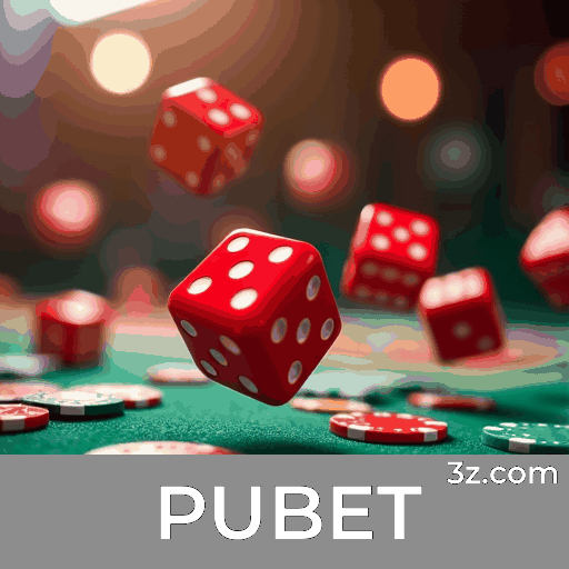 PUBET Casino: Onde a Interação na Comunidade Brilha!