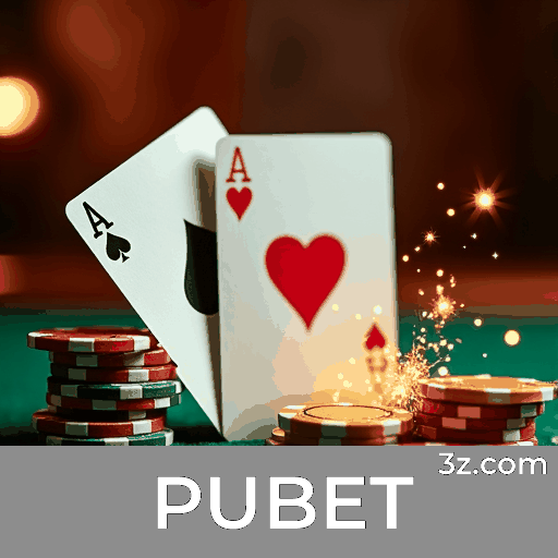 Aprenda Estratégias de Jogos com PUBET e Melhore Já
