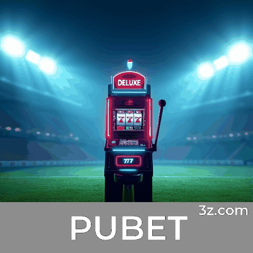 Estratégias de Jogos em PUBET: Dicas para Vencer