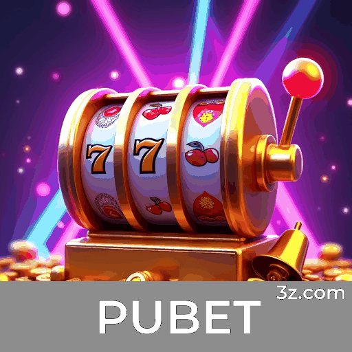 PUBET: Download Rápido e Uso Simples para Brasileiros