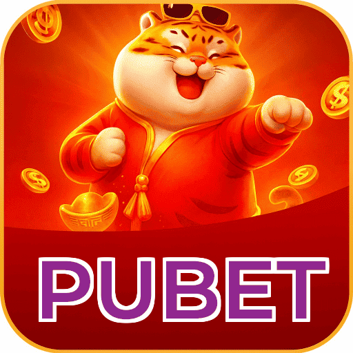 PUBET