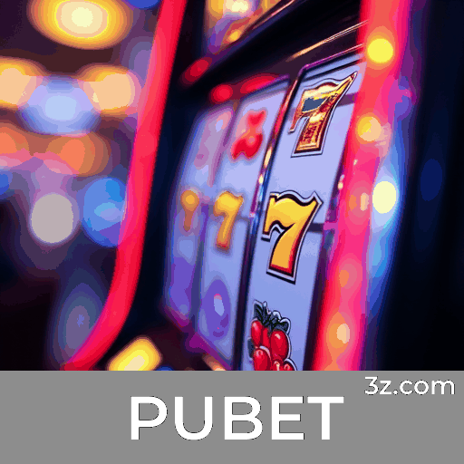 PUBET: Baixe e Aposte Facilmente no Seu Celular