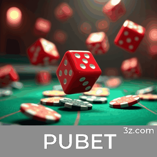 Estratégias de Crash Baseadas em Dados no PUBET