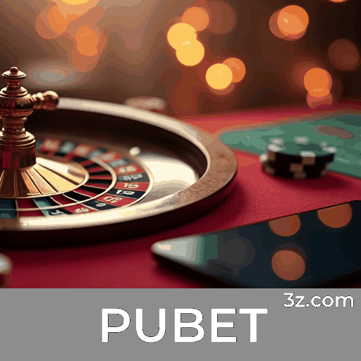 PUBET: Download Rápido e Uso Simples para Brasileiros