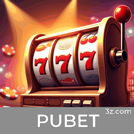 Descubra Ofertas Exclusivas de Promoções no PUBET Hoje!